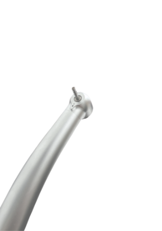 Picture for category NSK QDJ Compatible