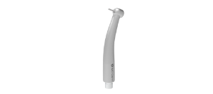 The picture of Air-Turbines