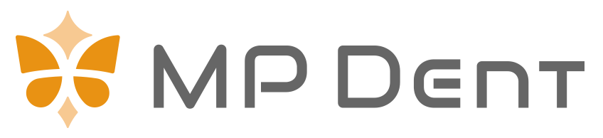 MP-Dent | Dental Handpieces Official Online Store