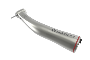 The picture of Contra-Angles