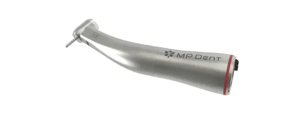 The picture of 20:1 Contra Angle Implant Handpiece