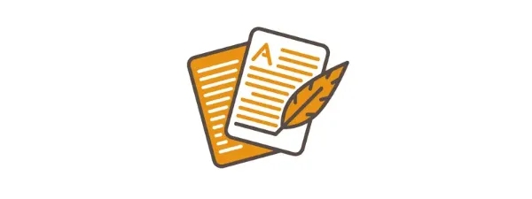 The picture of The MP-Dent Story