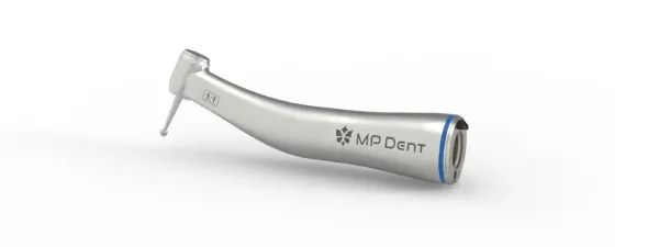 The picture of HALLEY Direct Drive