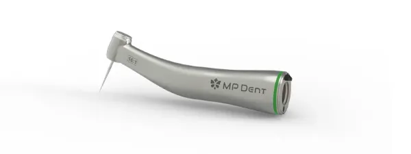 The picture of HALLEY Decreasing