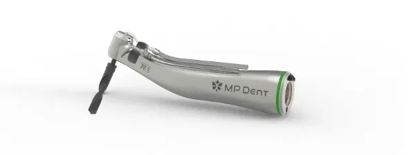 The picture of Implant Handpiece