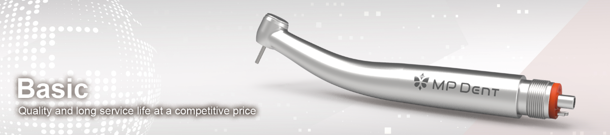 Picture for category HALLEY Basic