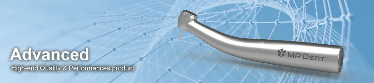 Picture for category HALLEY Advanced