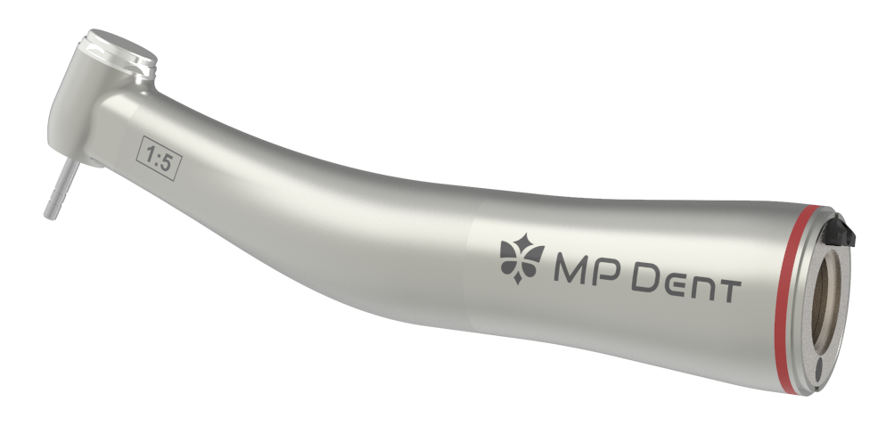 MP-Dent Dental Handpiece